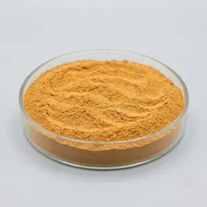 Home Full Spectrum Alkaloid Freebase 50%