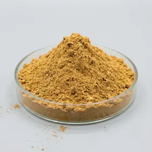 Home Full Spectrum Alkaloid Freebase 60%