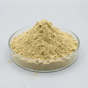 Home Full Spectrum Alkaloid Freebase 70%
