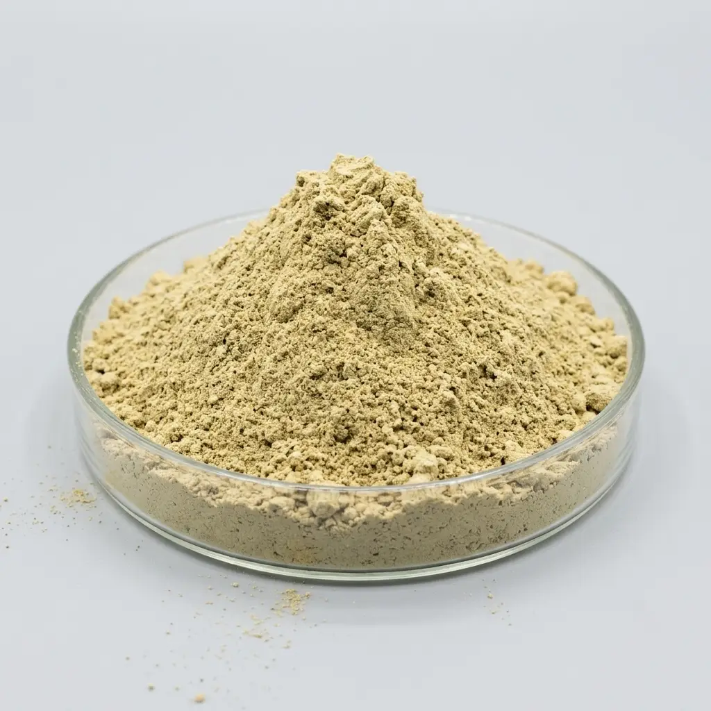 70per Full Spectrum Alkaloid Freebase 70%