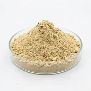 Home Full Spectrum Alkaloid Freebase 75%