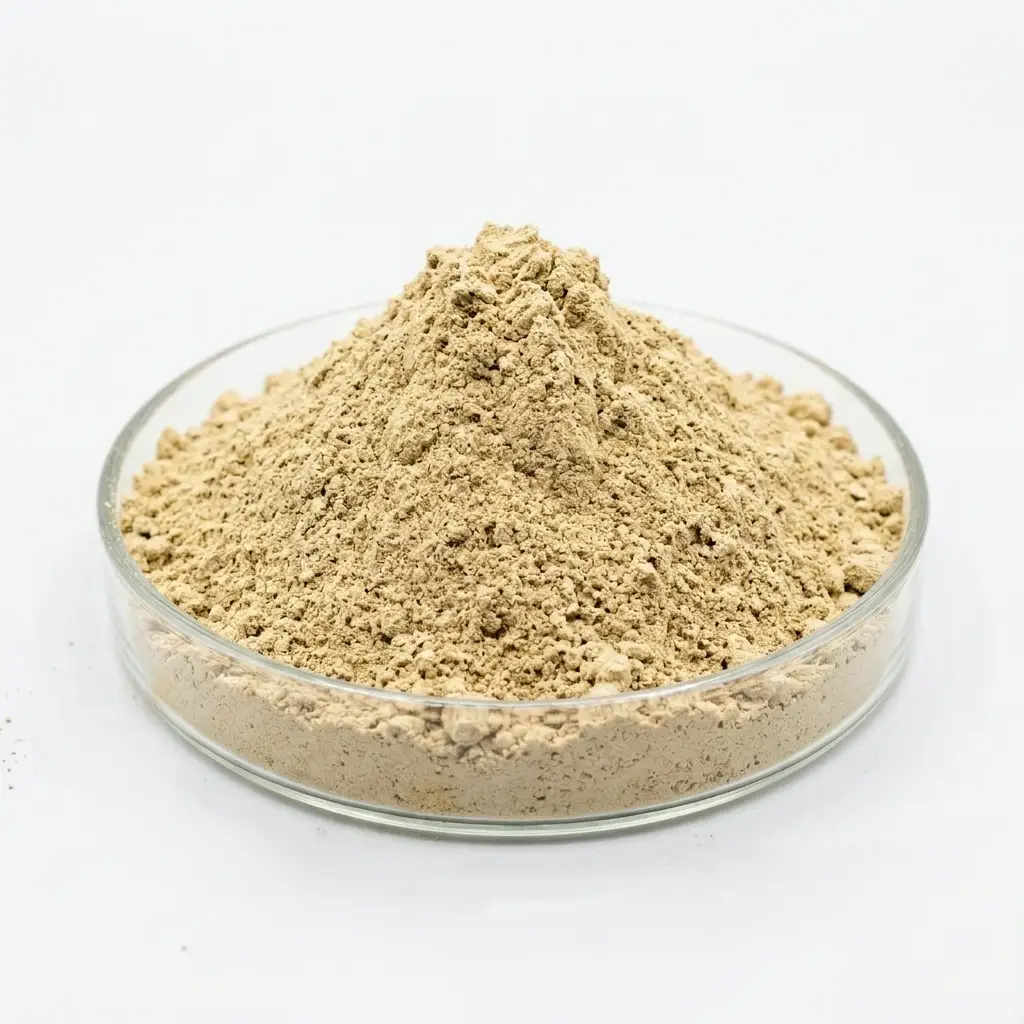 80per Full Spectrum Alkaloid Freebase 75%