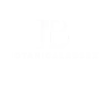 Botanica Labs RX