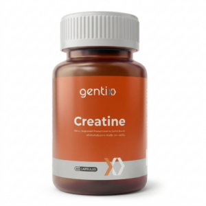 Shop creatine