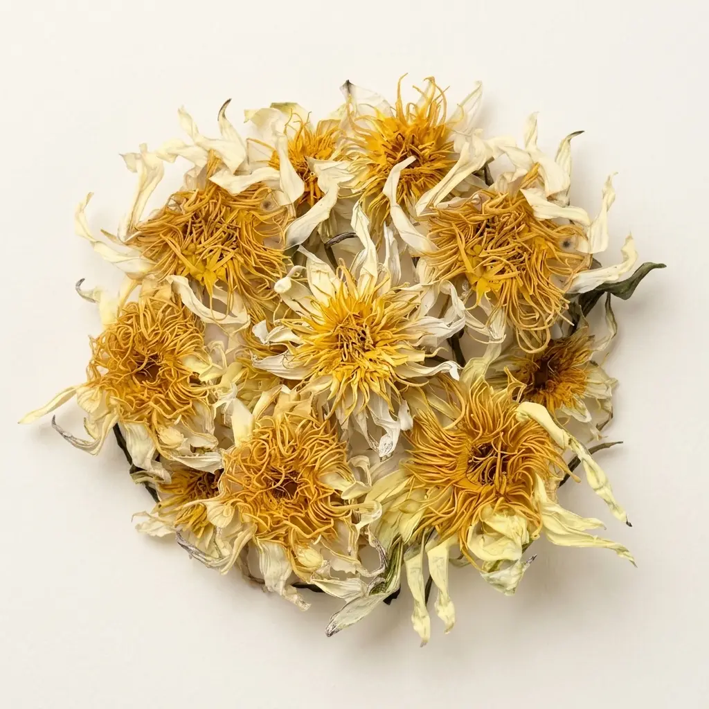 Gemini Generated Image 2zyk2p2zyk2p2zyk