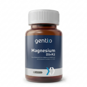 Shop magnesium