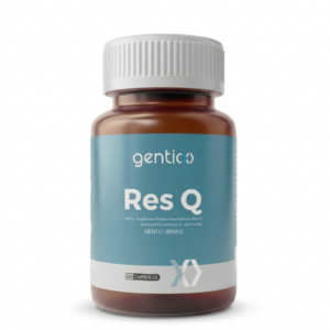 Shop resq