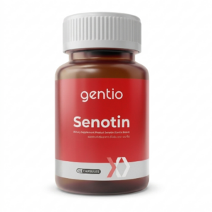 Shop senotin