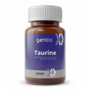 Shop taurine
