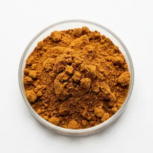 Home Full Spectrum Alkaloid Saltbase 50%