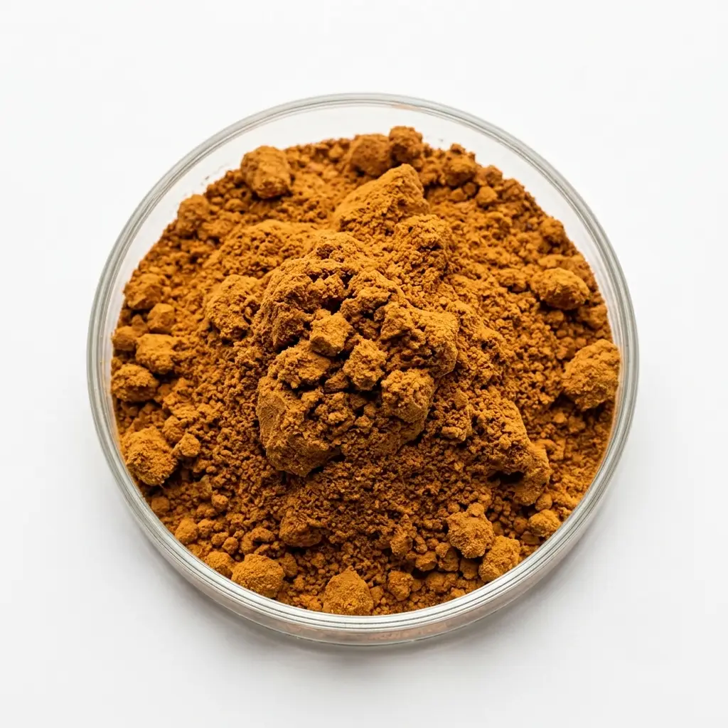 salt50per Full Spectrum Alkaloid Saltbase 50%