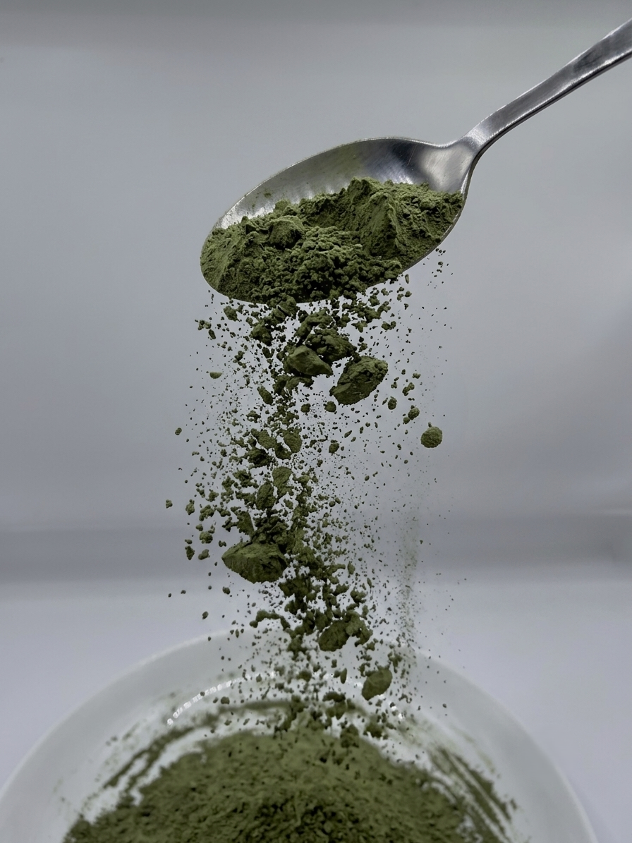 powder1 powder1