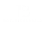 Bontanicalab-logo-Photoroom